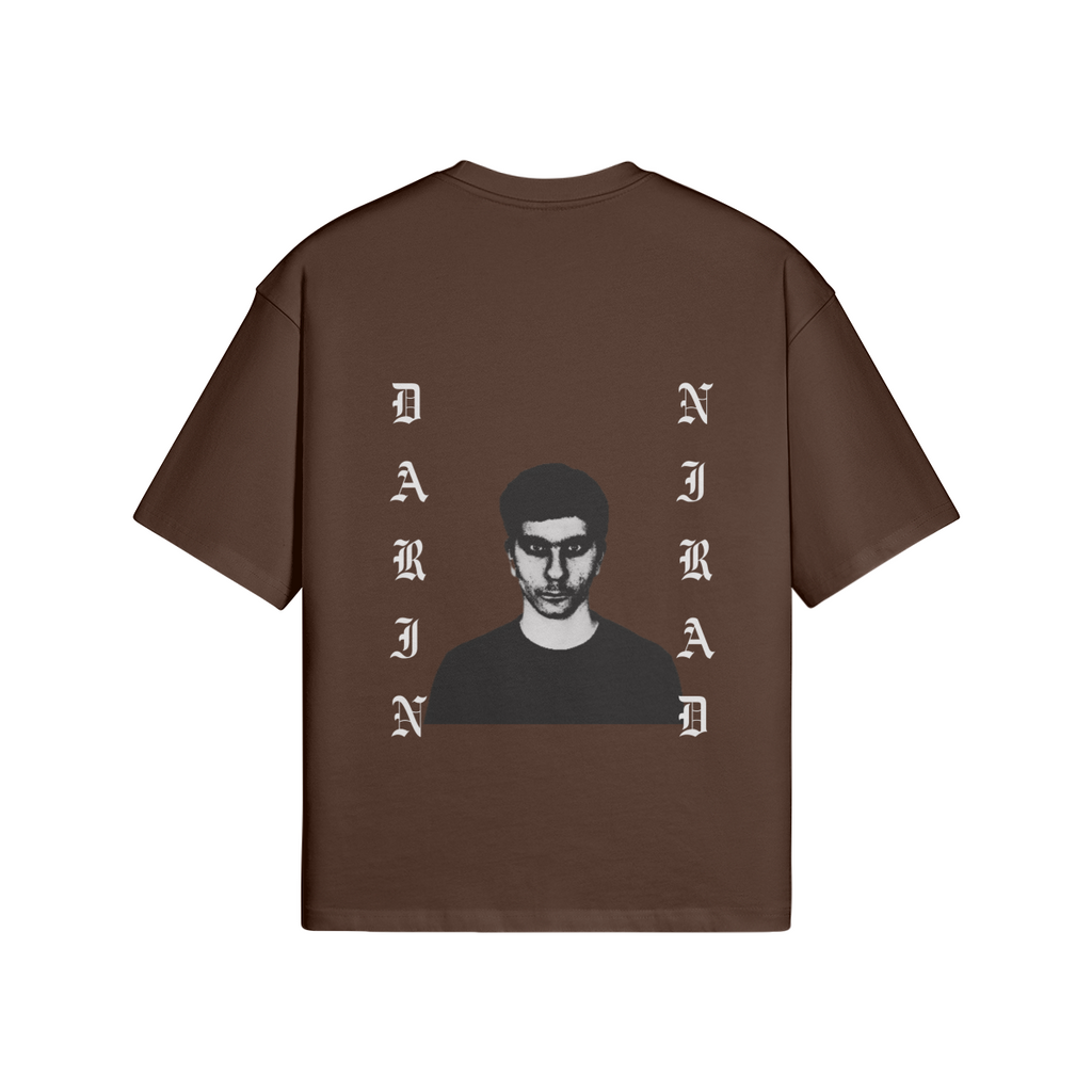 0-YB9