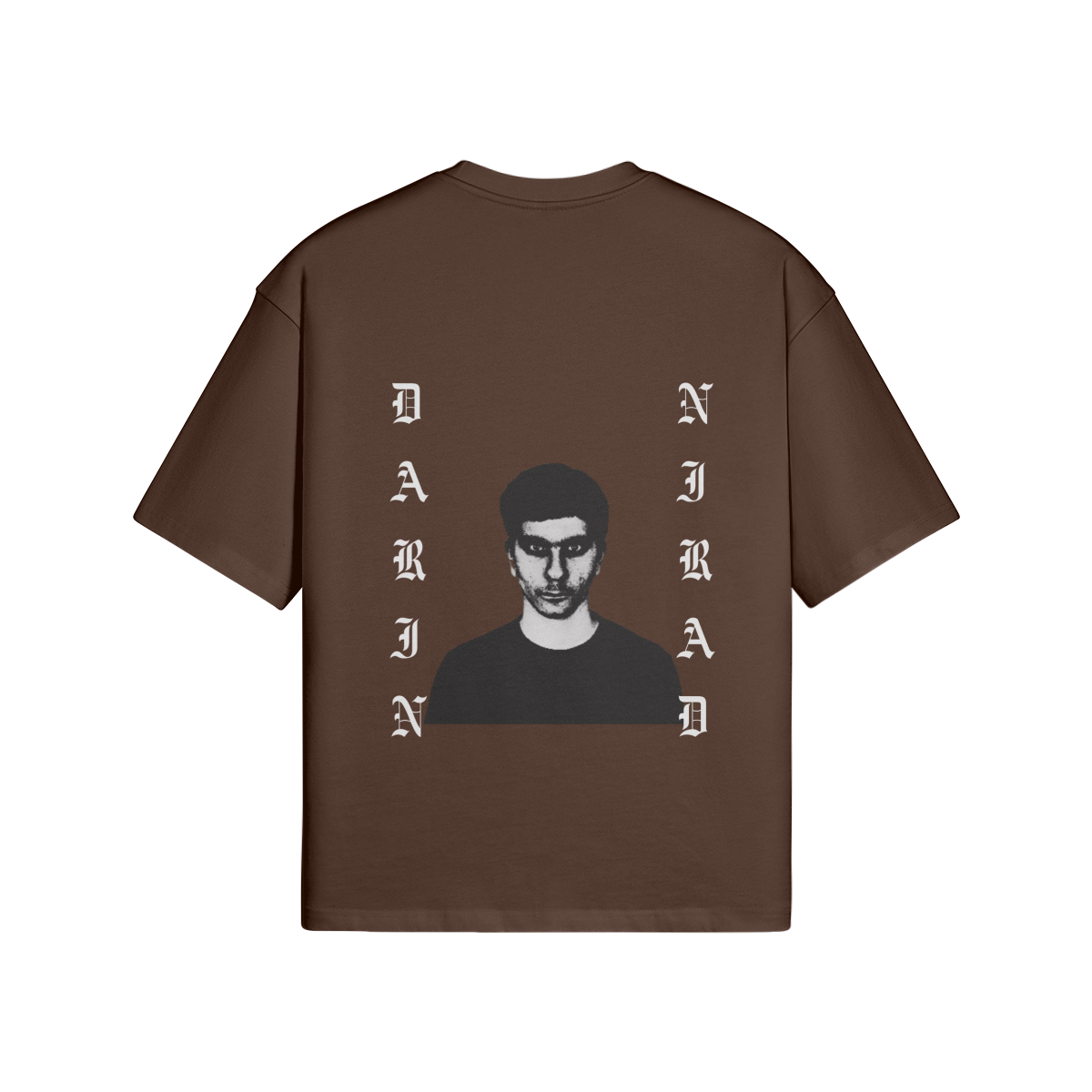 0-YB9