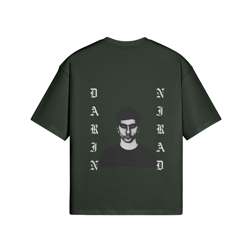 0-YB8