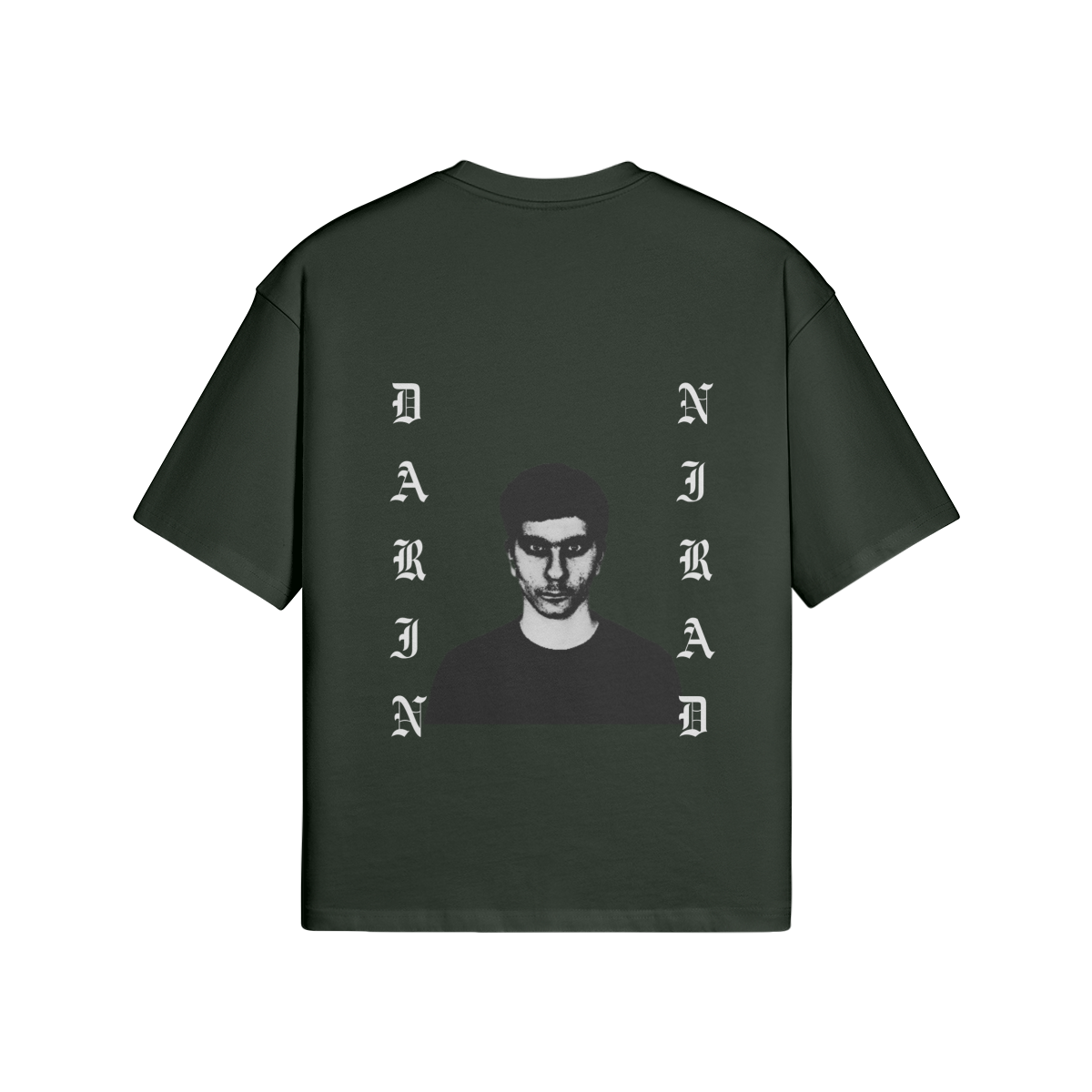0-YB8