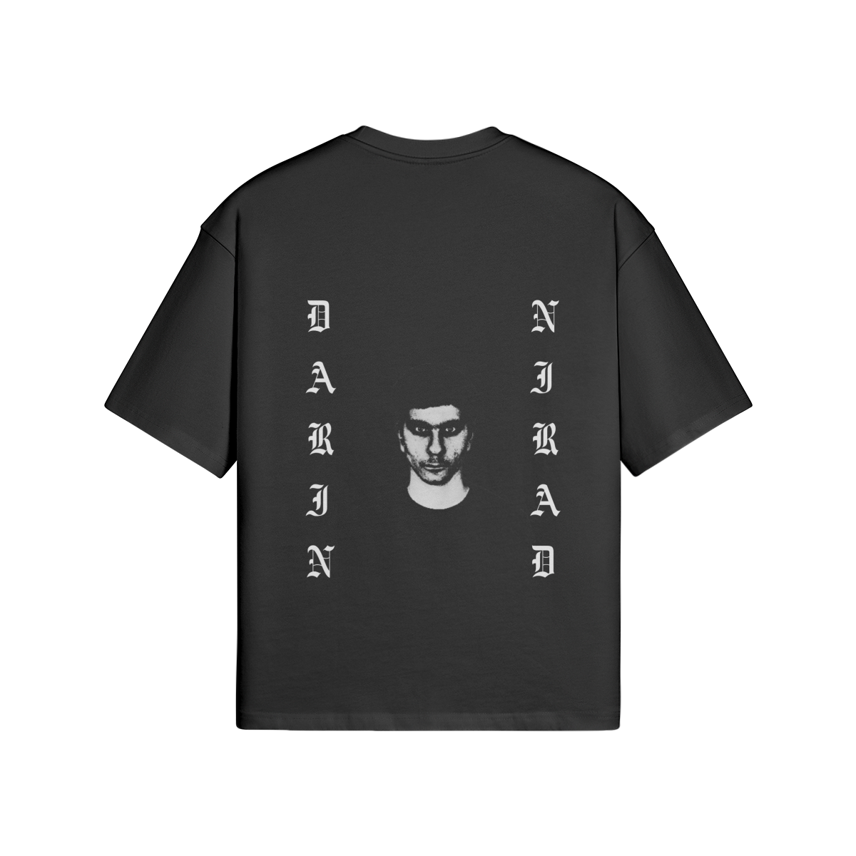 0-YB6