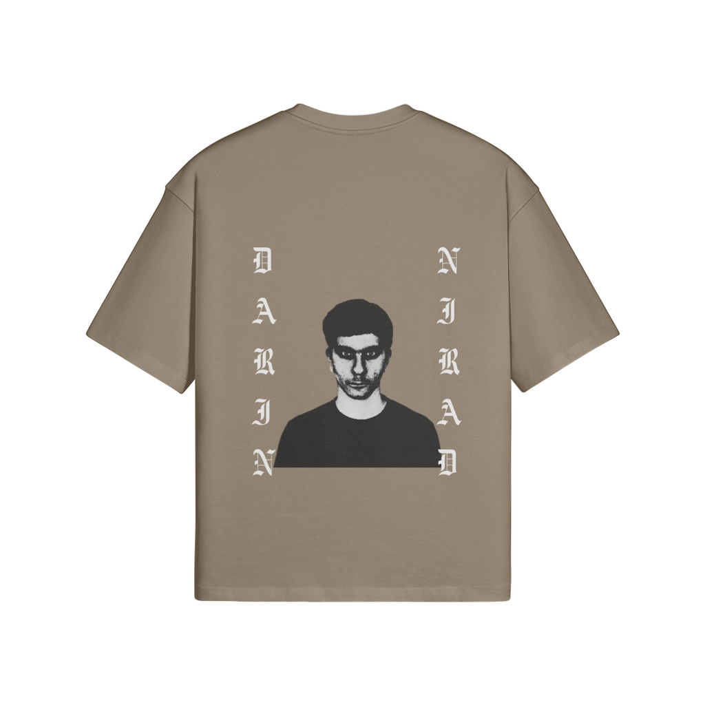 0-YB7