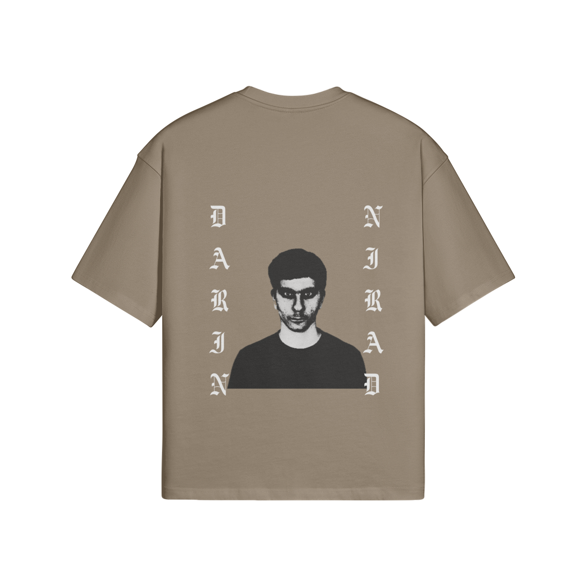 0-YB7