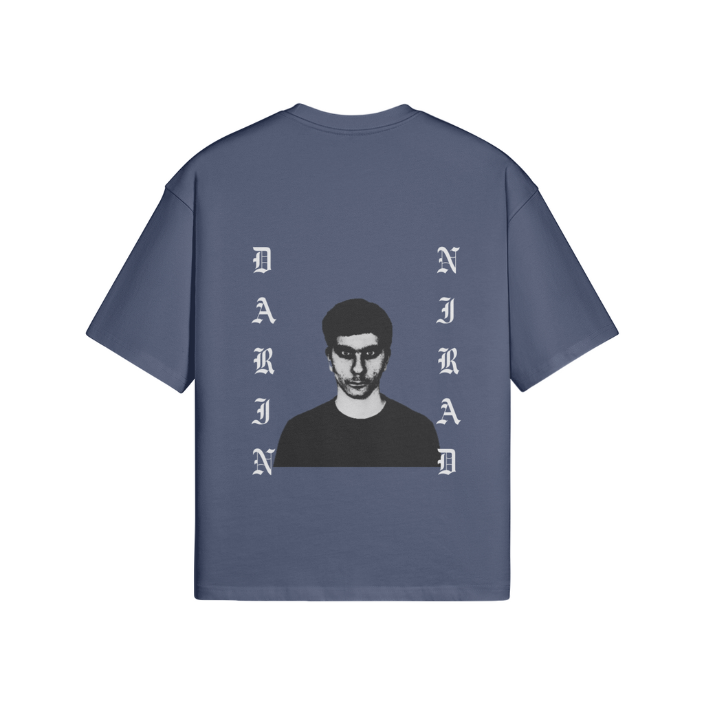 0-YBB