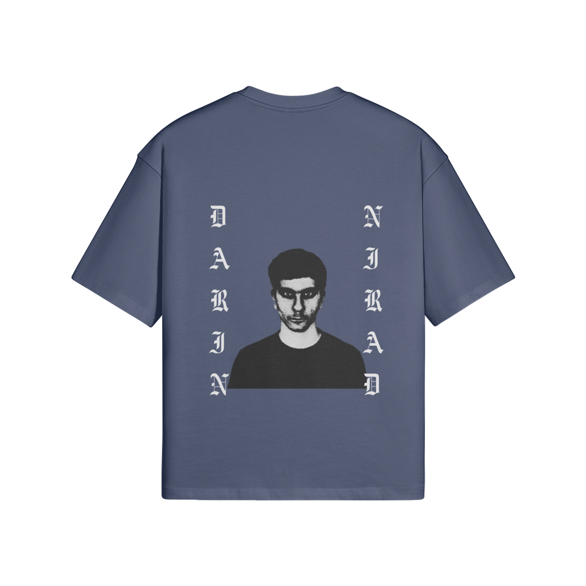 0-YBB