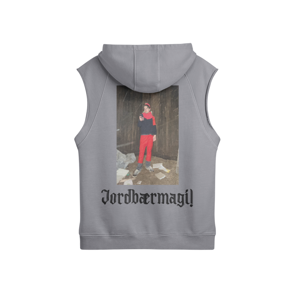 0-YDQ-Back Side