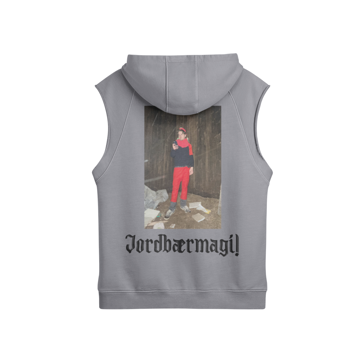 0-YDQ-Back Side