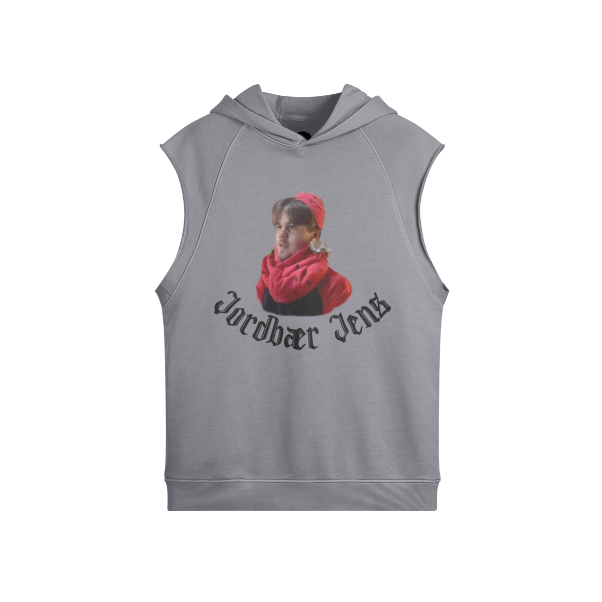 0-YDQ-Front Side