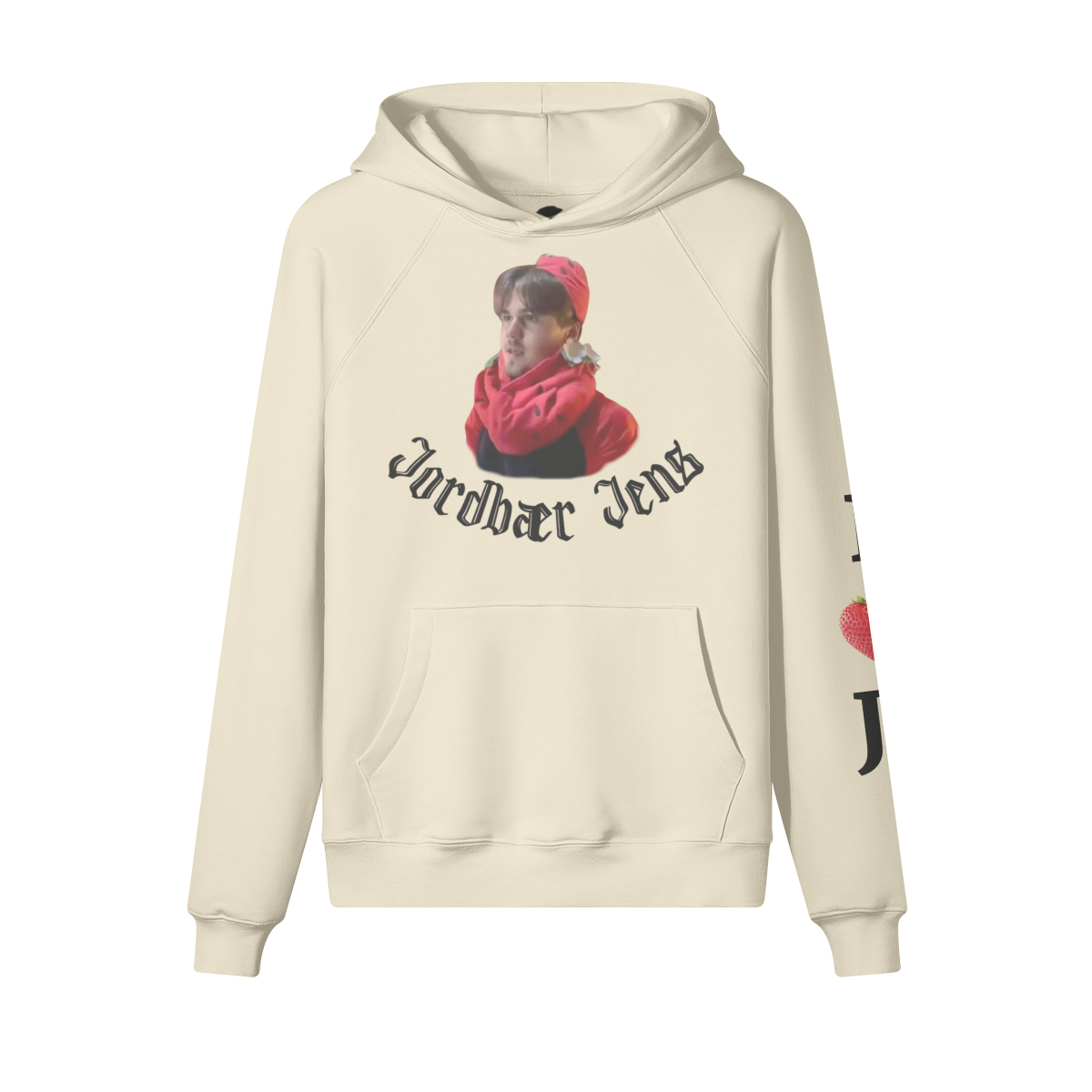 0-Y47-Front Side