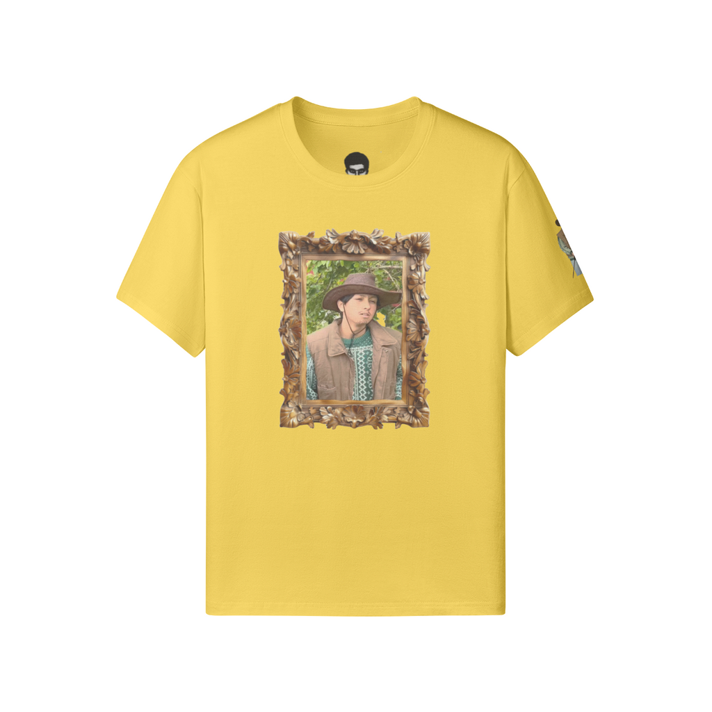 0-Y8F-Front Side