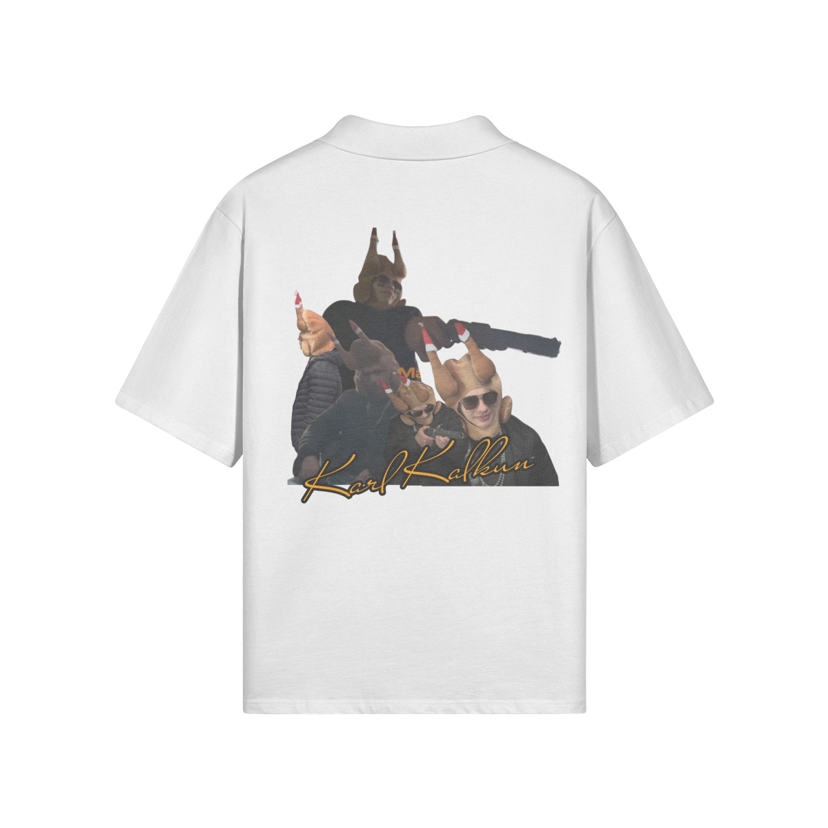 0-YBP-Back Side