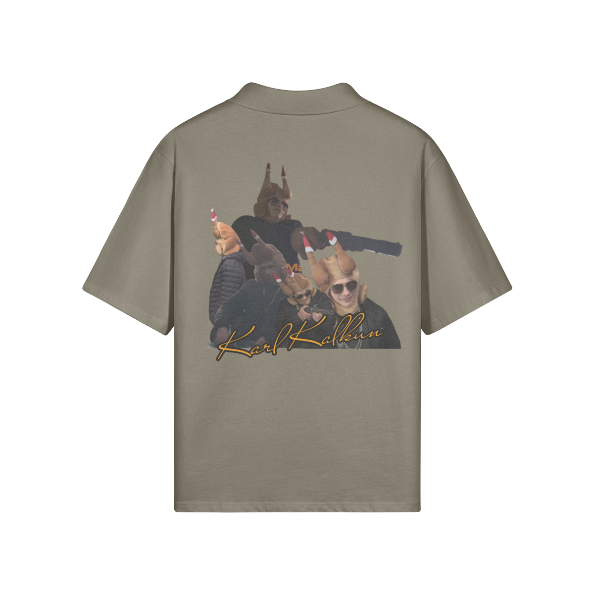 0-YBN-Back Side