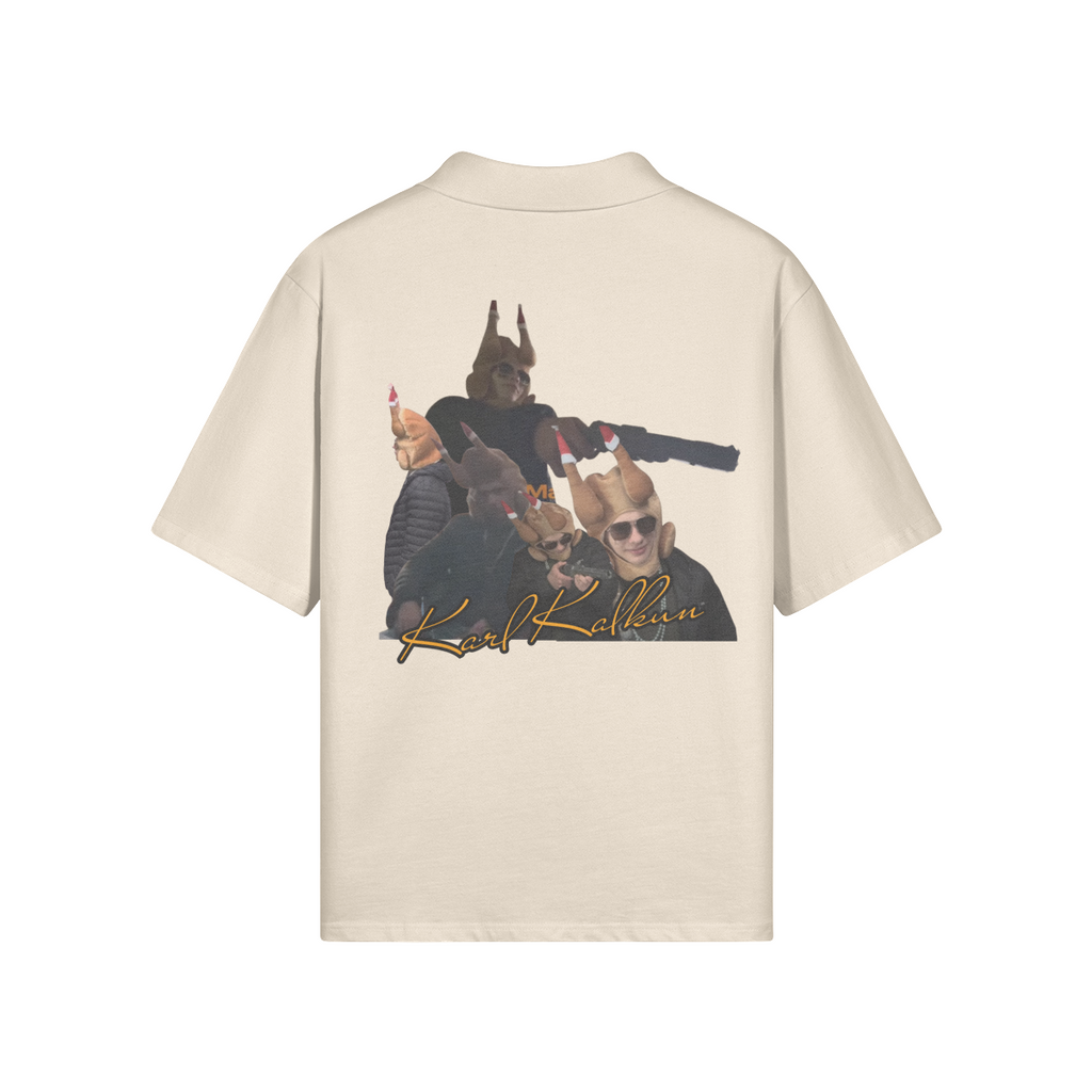 0-YBO-Back Side