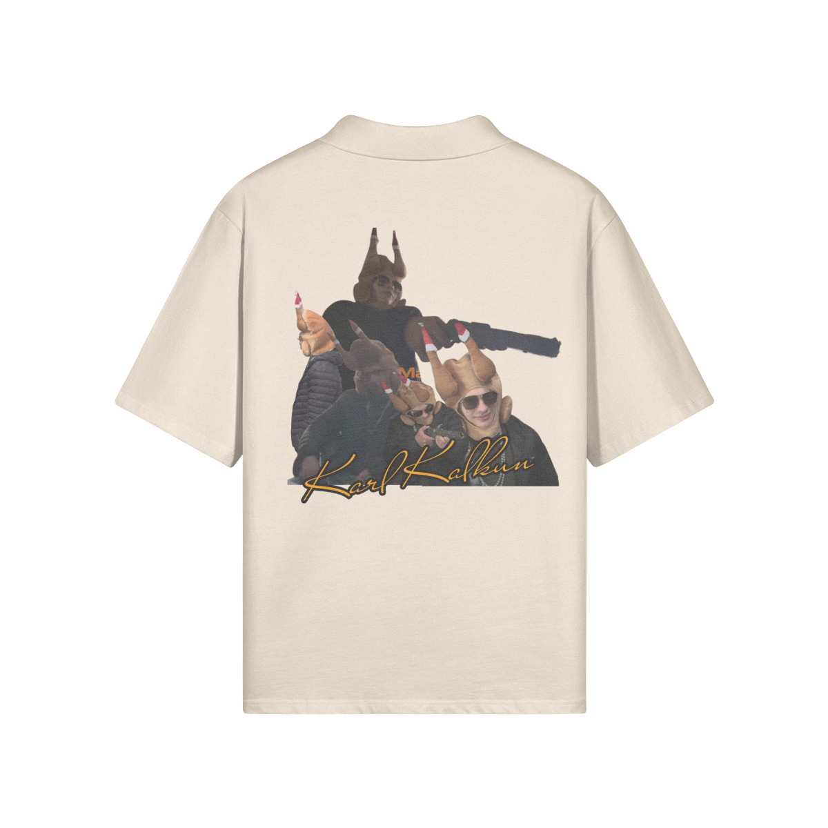 0-YBO-Back Side