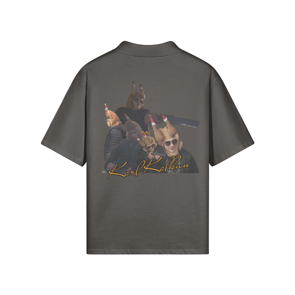0-YBQ-Back Side