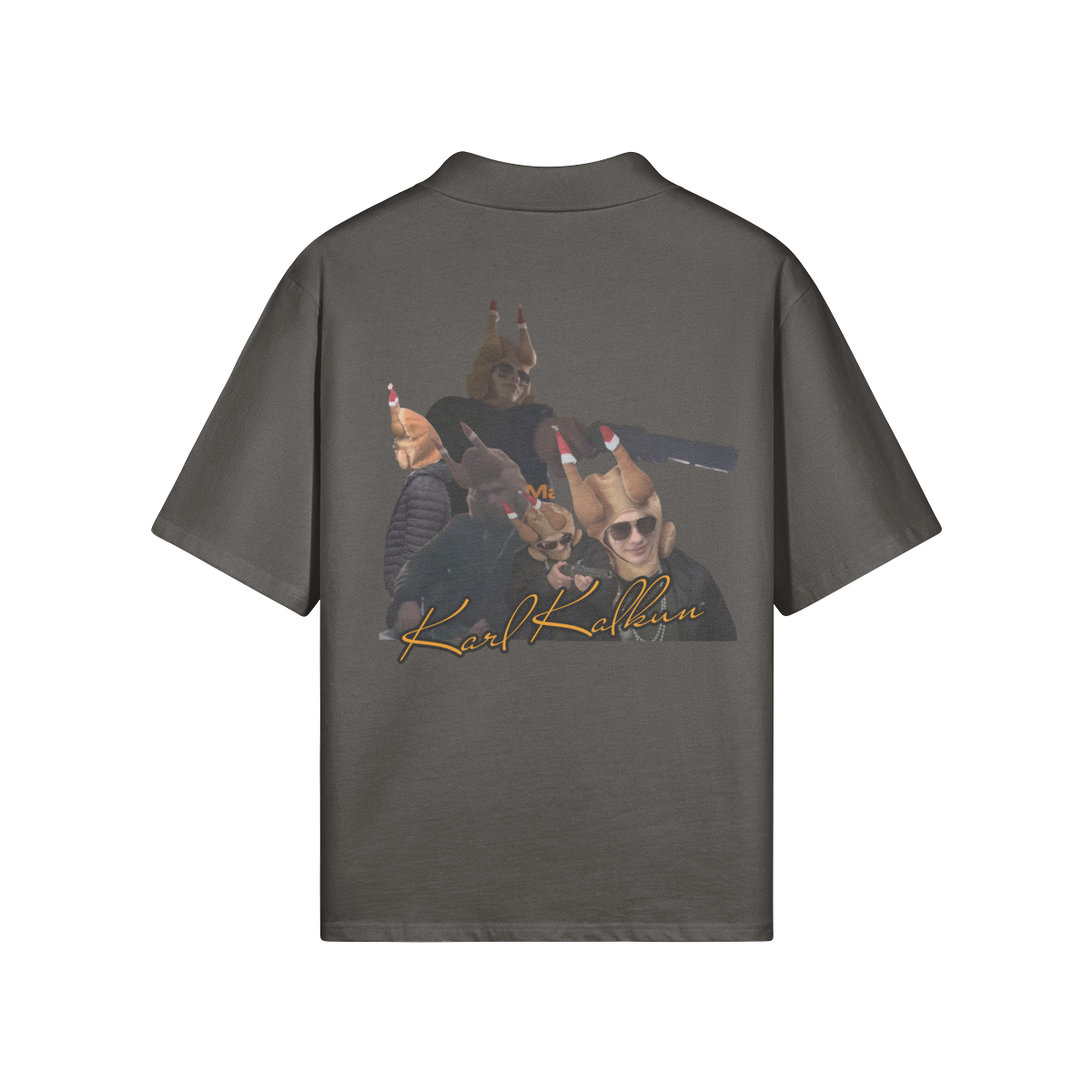 0-YBQ-Back Side